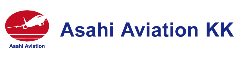 旭アビエーション株式会社